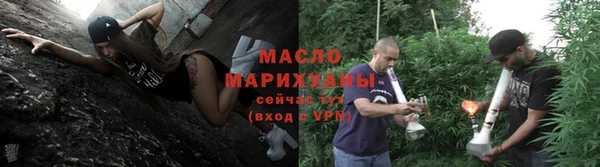 дмт Новозыбков