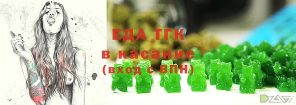 дмт Новозыбков