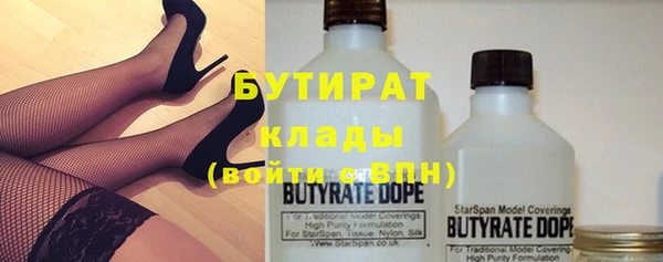 дмт Новозыбков