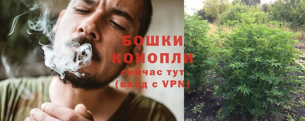 винт Новодвинск