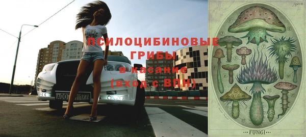 прущая мука Нефтекумск