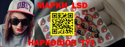 гидропоника Балашиха