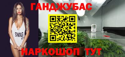 гидропоника Балашиха