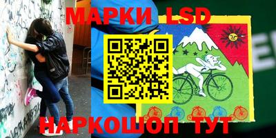 гидропоника Балашиха