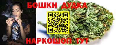 гидропоника Балашиха