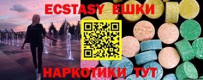 прущий лед Волжский