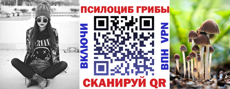 Псилоцибиновые грибы Magic Shrooms  Мирный 