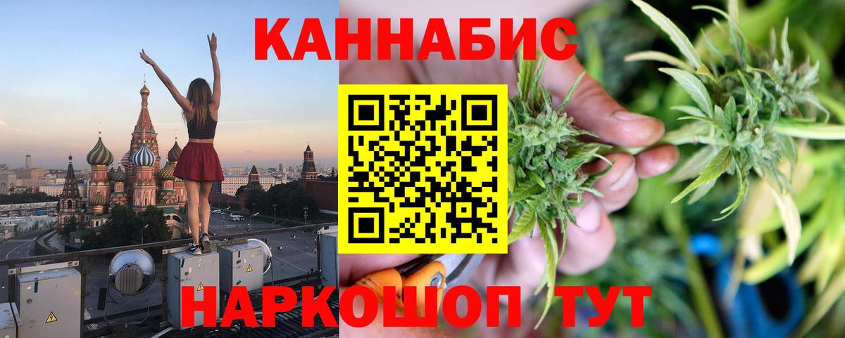 Конопля план Мирный